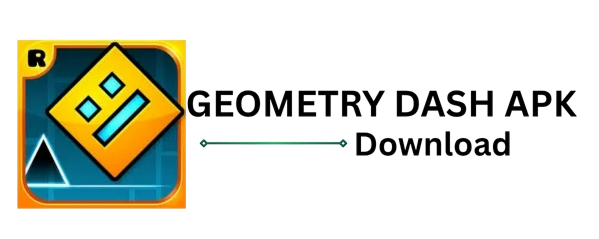 Geometry Dash APK
